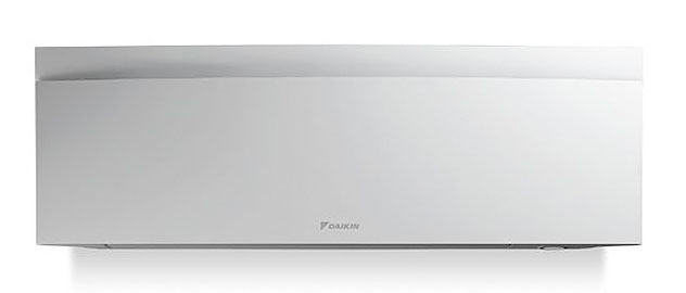 Daikin Emura 3