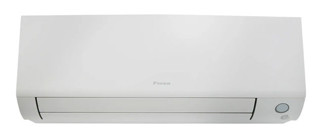 Daikin Perferia A