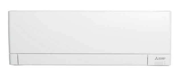 Mitsubishi Plus
